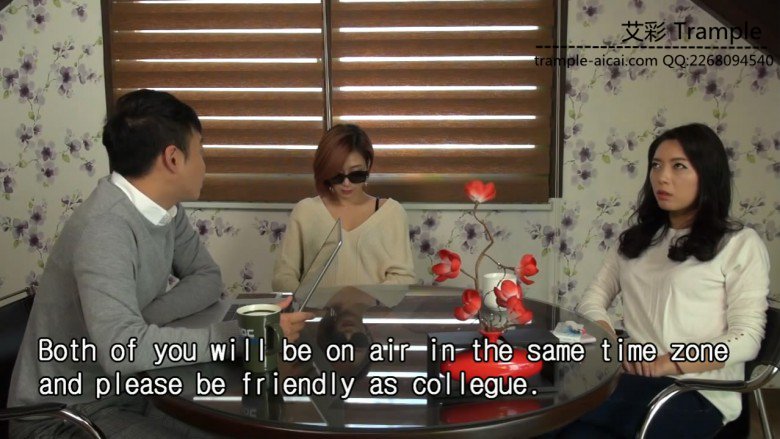 052155jm8swcyqt2ggmaq3.jpg 052155jm8swcyqt2ggmaq3.jpg