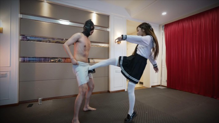 143201fel8fs00egshzcnn.jpg 143201fel8fs00egshzcnn.jpg