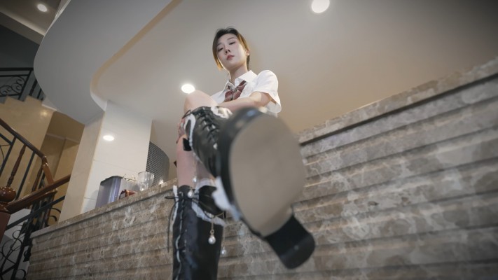 152049wony08q2f54s21f5.jpg 152049wony08q2f54s21f5.jpg