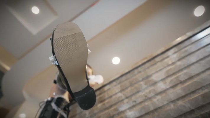 152050qcncrr78nzrksi1s.jpg 152050qcncrr78nzrksi1s.jpg