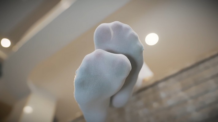 152051hk33ov44uadj3kze.jpg 152051hk33ov44uadj3kze.jpg