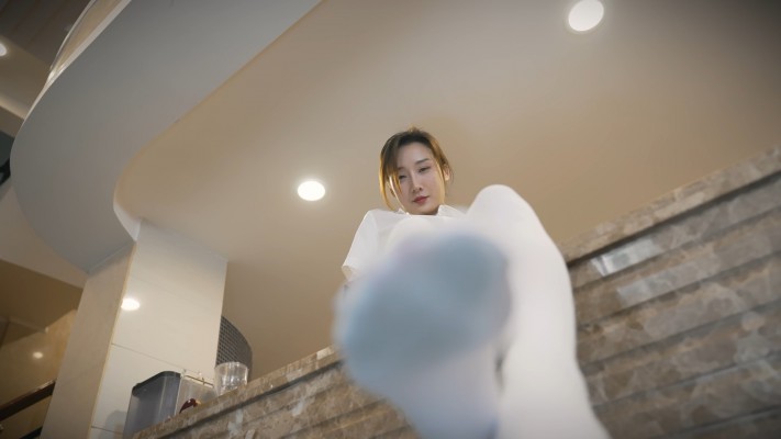 152051b4h85uh5f53w4x43.jpg 152051b4h85uh5f53w4x43.jpg