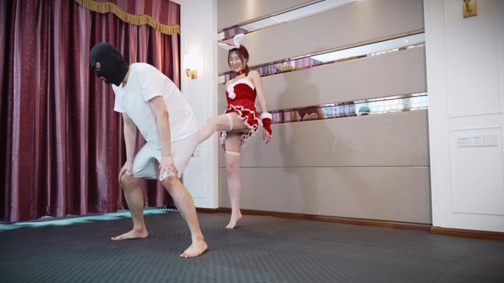 031449kqqjzdeedef0i7i7.jpg 031449kqqjzdeedef0i7i7.jpg