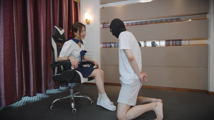 134713firyr5dii51ty9e3.jpg 134713firyr5dii51ty9e3.jpg