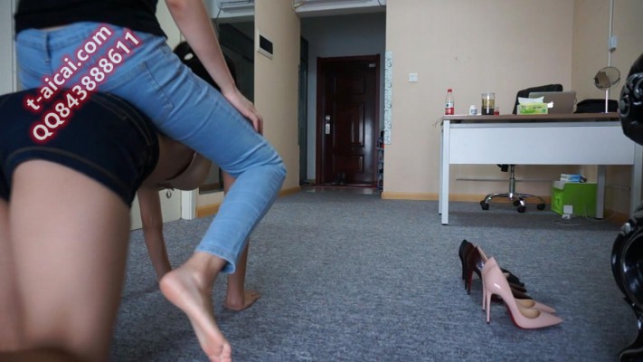 073359jeekwbqpe7zb5cep.jpg 073359jeekwbqpe7zb5cep.jpg