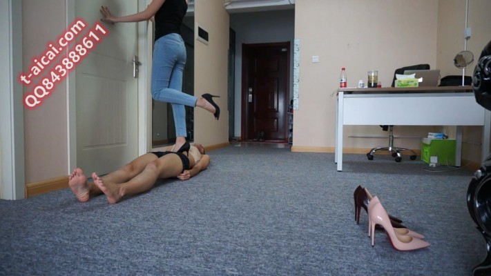 073400mbzynv1cqfnnzjn0.jpg 073400mbzynv1cqfnnzjn0.jpg