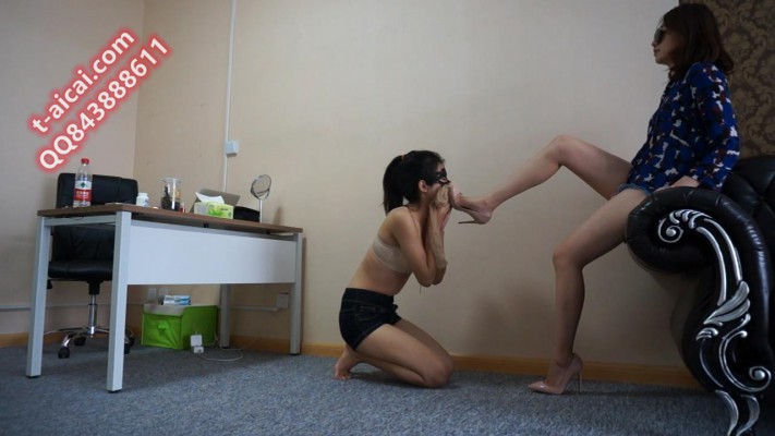 073407ycj3nwn3wwjujx2l.jpg 073407ycj3nwn3wwjujx2l.jpg