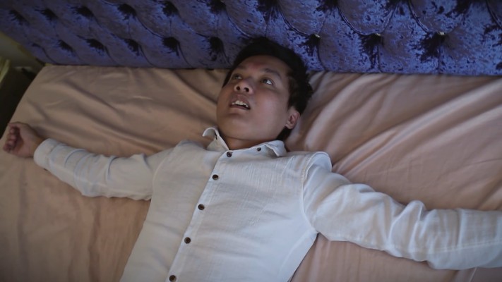 214652jw1zxq16kwhrboor.jpg 214652jw1zxq16kwhrboor.jpg