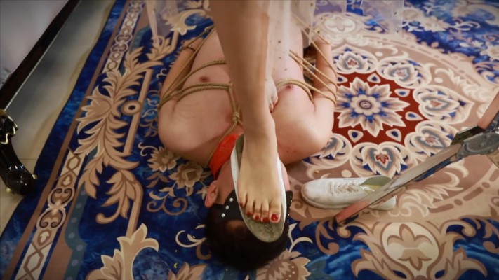 191652sxzzdl67cy80c777.jpg 191652sxzzdl67cy80c777.jpg