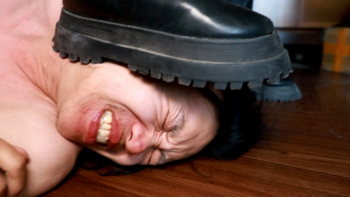 184442mk17wmzliy1x11gy.jpg 184442mk17wmzliy1x11gy.jpg