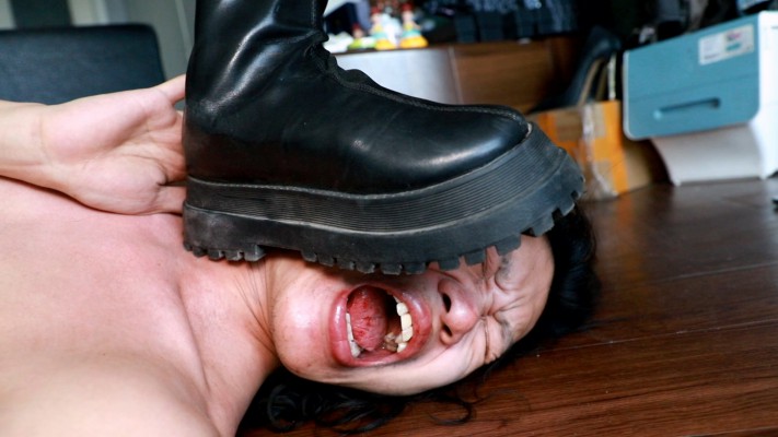 184440m8uhrl2s7uflku32.jpg 184440m8uhrl2s7uflku32.jpg