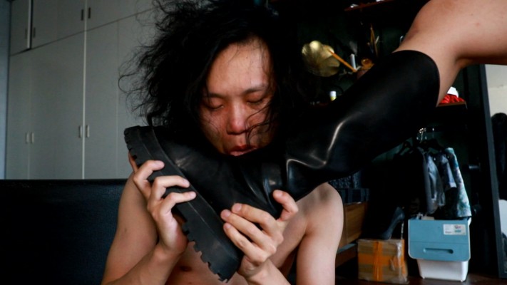 184450mtwtp8xrnxnmbyxt.jpg 184450mtwtp8xrnxnmbyxt.jpg