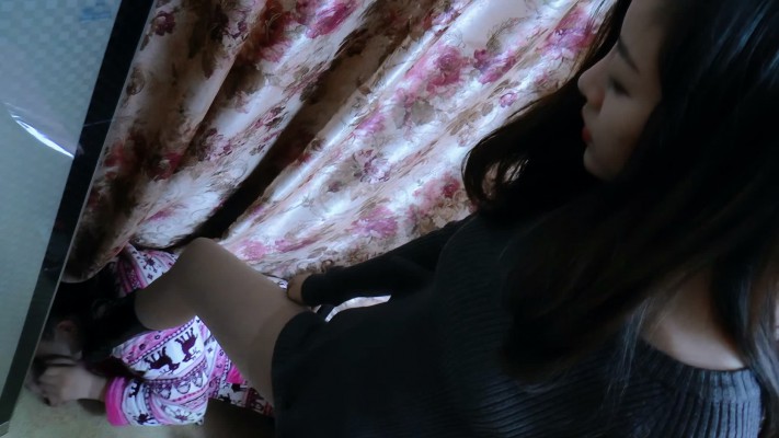 040719d1fuqqu4sulqwdo8.jpg 040719d1fuqqu4sulqwdo8.jpg