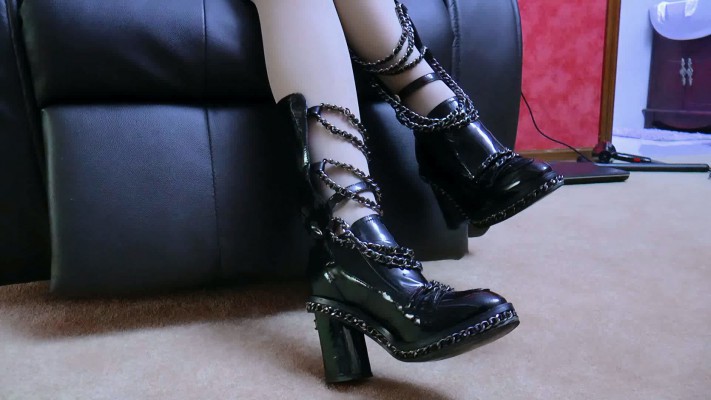 040718o55u5q55p5b5v1b5.jpg 040718o55u5q55p5b5v1b5.jpg