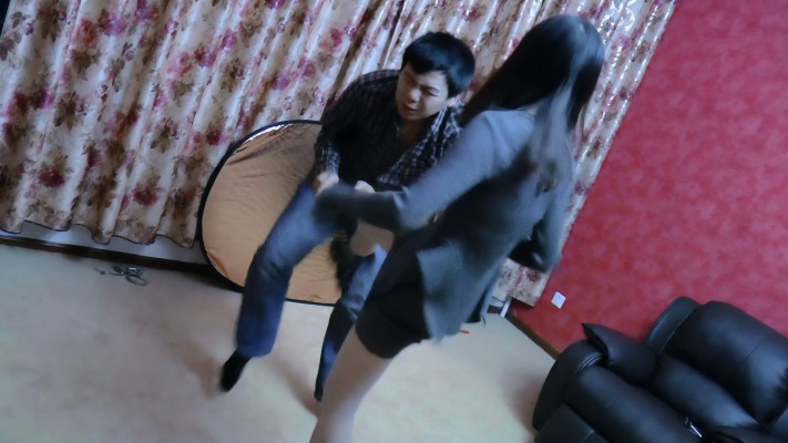 040722zod16eflqrccosds.jpg 040722zod16eflqrccosds.jpg