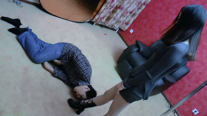 040723fo9mwih3i3z3ow3i.jpg 040723fo9mwih3i3z3ow3i.jpg