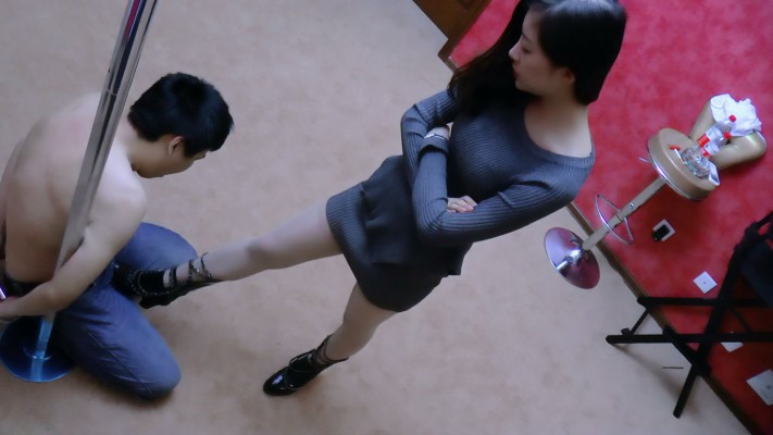 040725advdvc42e5b2v4ev.jpg 040725advdvc42e5b2v4ev.jpg