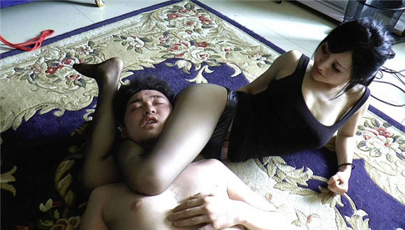 223159utastxvvw64px0t4.jpg 223159utastxvvw64px0t4.jpg