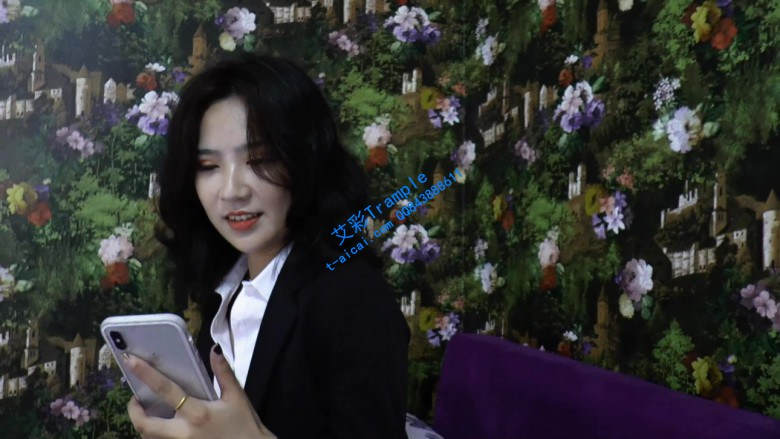 205940v62zst2oczd6n2qd.jpg 205940v62zst2oczd6n2qd.jpg