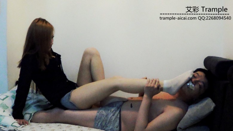 082423ejoy7721y3ev966j.jpg 082423ejoy7721y3ev966j.jpg