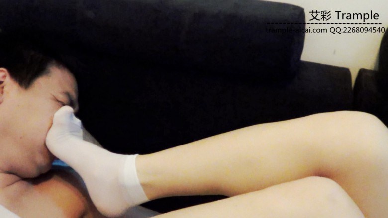 082416undfpd9iun3c9dyu.jpg 082416undfpd9iun3c9dyu.jpg