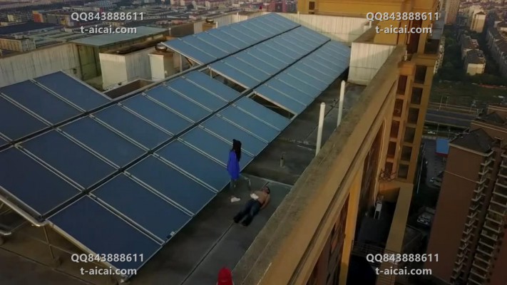 151623p6d162jn1d2af62i.jpg 151623p6d162jn1d2af62i.jpg