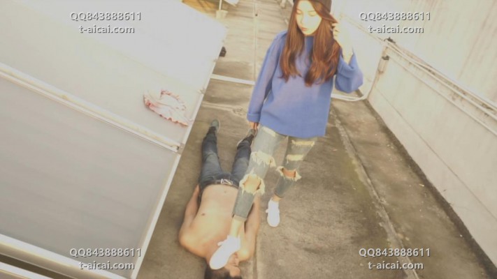 151628zg3dz196p1dm6i6m.jpg 151628zg3dz196p1dm6i6m.jpg