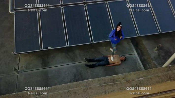 151623hv6rve1dml9mrzvm.jpg 151623hv6rve1dml9mrzvm.jpg