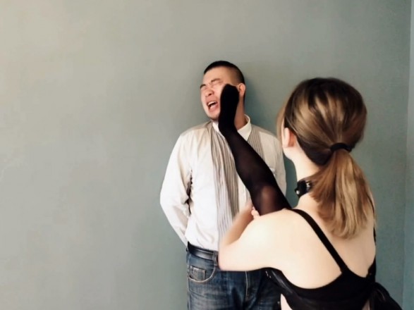 165955gxij8v01z4xpx5kp.jpg 165955gxij8v01z4xpx5kp.jpg