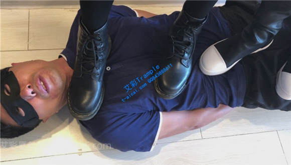 181656v17ccdutcnf6c7w4.jpg 181656v17ccdutcnf6c7w4.jpg