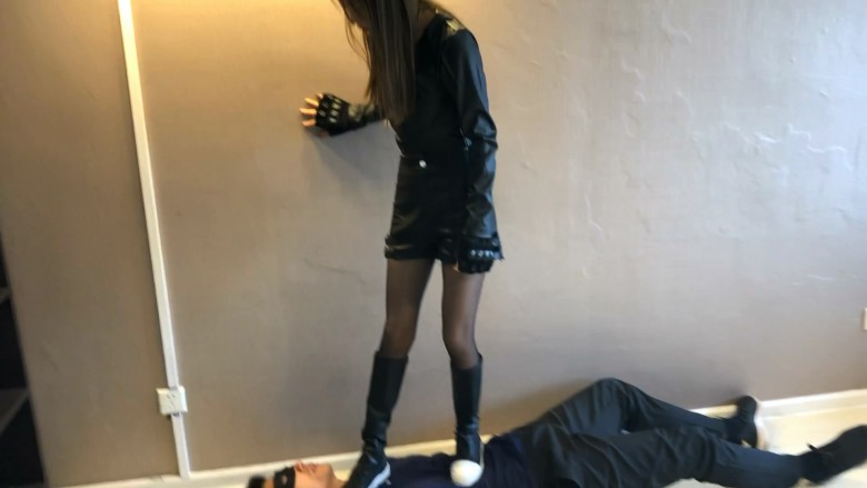 181654xrohm20zhd7m7hdd.jpg 181654xrohm20zhd7m7hdd.jpg