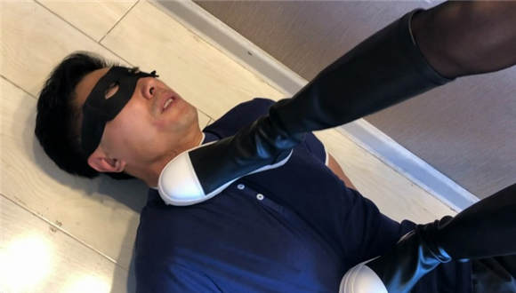 181659fmpv3jappa16p9vj.jpg 181659fmpv3jappa16p9vj.jpg