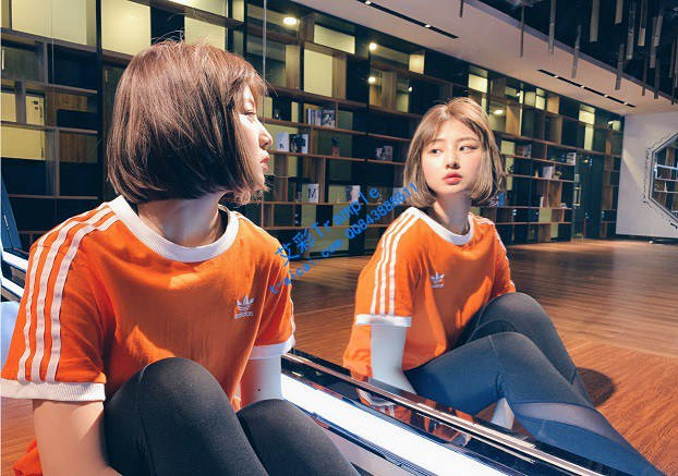 204536bff99f9nhauhvvor.jpg 204536bff99f9nhauhvvor.jpg