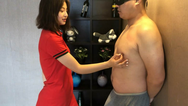 204606a5q6i52qzrpqrag8.jpg 204606a5q6i52qzrpqrag8.jpg