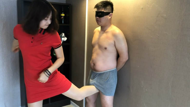 204607yk7hckocbkht6ii2.jpg 204607yk7hckocbkht6ii2.jpg