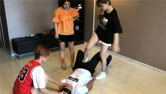 030112hxxlxokk1sq12d6z.jpg 030112hxxlxokk1sq12d6z.jpg