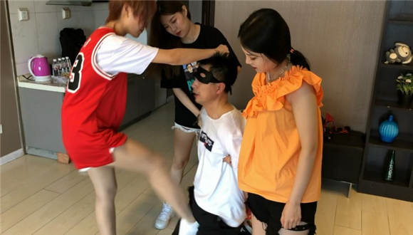 030110lid3lnqdnduldffd.jpg 030110lid3lnqdnduldffd.jpg