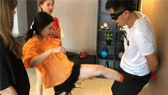 030111n7hkhckj0bn0cnok.jpg 030111n7hkhckj0bn0cnok.jpg