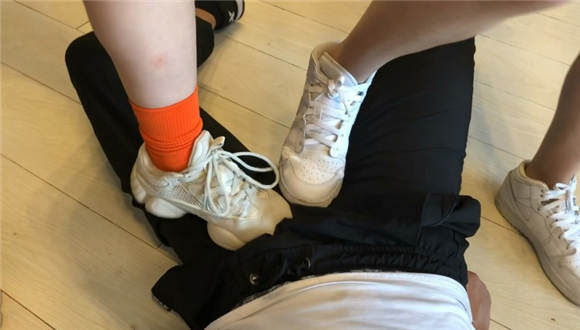 030113wa5lvia7vo6me0l0.jpg 030113wa5lvia7vo6me0l0.jpg