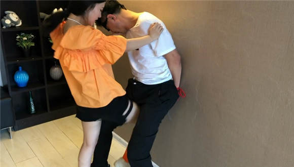 030114b3t13sm37zun45to.jpg 030114b3t13sm37zun45to.jpg