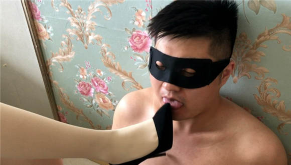 202338ta5za5sxl992zzsd.jpg 202338ta5za5sxl992zzsd.jpg