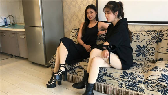 020603innhbn4zvdv2navp.jpg 020603innhbn4zvdv2navp.jpg