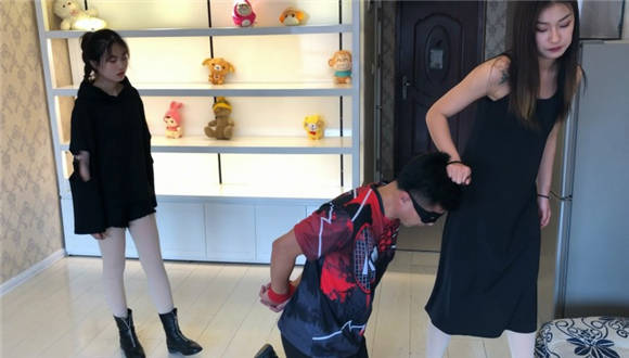 020604zrr7gjq5yu7bbjpq.jpg 020604zrr7gjq5yu7bbjpq.jpg