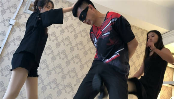 020605i0bdxr6sbsad2s25.jpg 020605i0bdxr6sbsad2s25.jpg