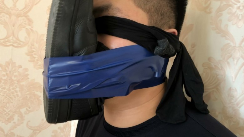 135336s69ju70u47m99u0m.jpg 135336s69ju70u47m99u0m.jpg