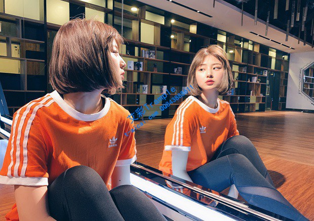 135329lguro9p16pry3rpj.jpg 135329lguro9p16pry3rpj.jpg