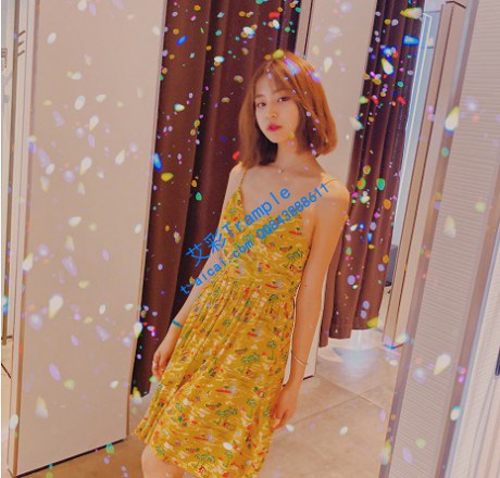 135330g2uf68l6binne8ul.jpg 135330g2uf68l6binne8ul.jpg