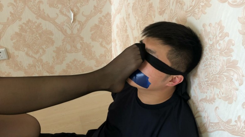 135340gal7bkdfm9mnbatt.jpg 135340gal7bkdfm9mnbatt.jpg