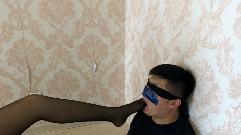 135341mcqbw154wg6n5qy4.jpg 135341mcqbw154wg6n5qy4.jpg