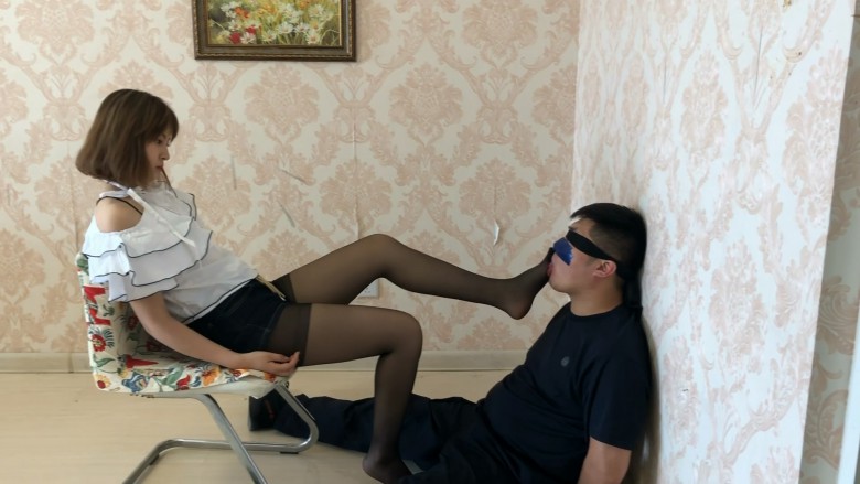 135342xnzwm7epmi7wnmnn.jpg 135342xnzwm7epmi7wnmnn.jpg